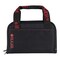 Ruger 11 in. Pistol Tote with Pocket, Black 3645 - alternate 5